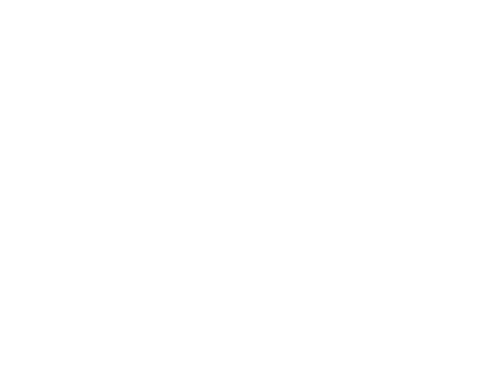 Precor Logo White 2x