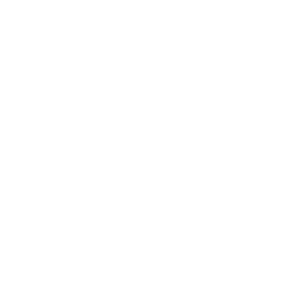 Qi2-Logo_White-Trans@2x 1000×1000