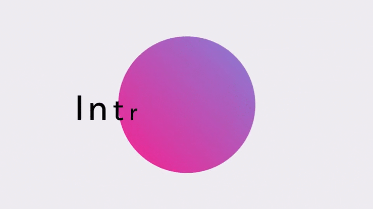 nusync™__the_future_of_wireless_charging_for_smart_glasses (1080p)-high (3)