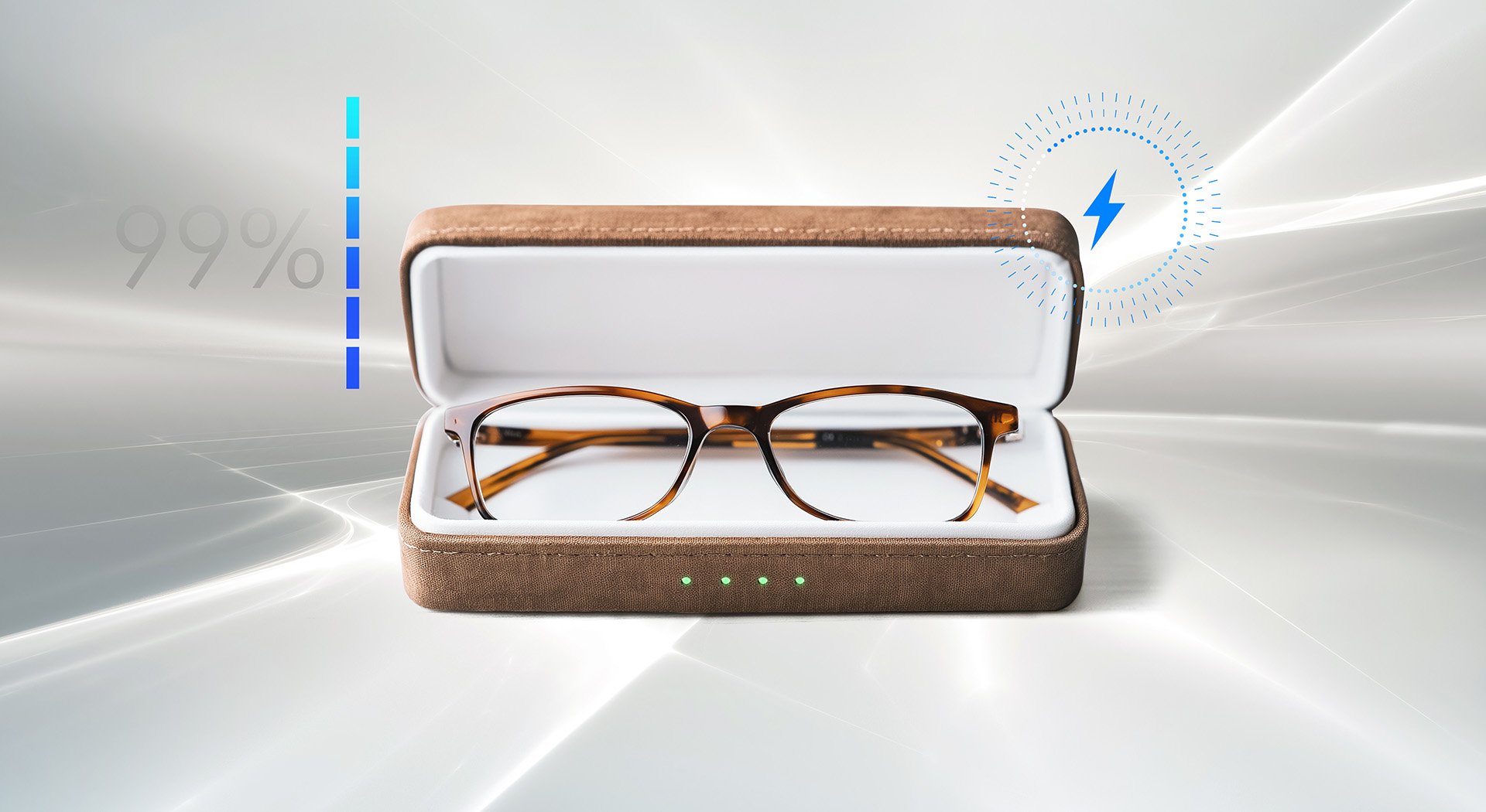 NuCurrent Lifestyle & Product Focused Images 1 (1)