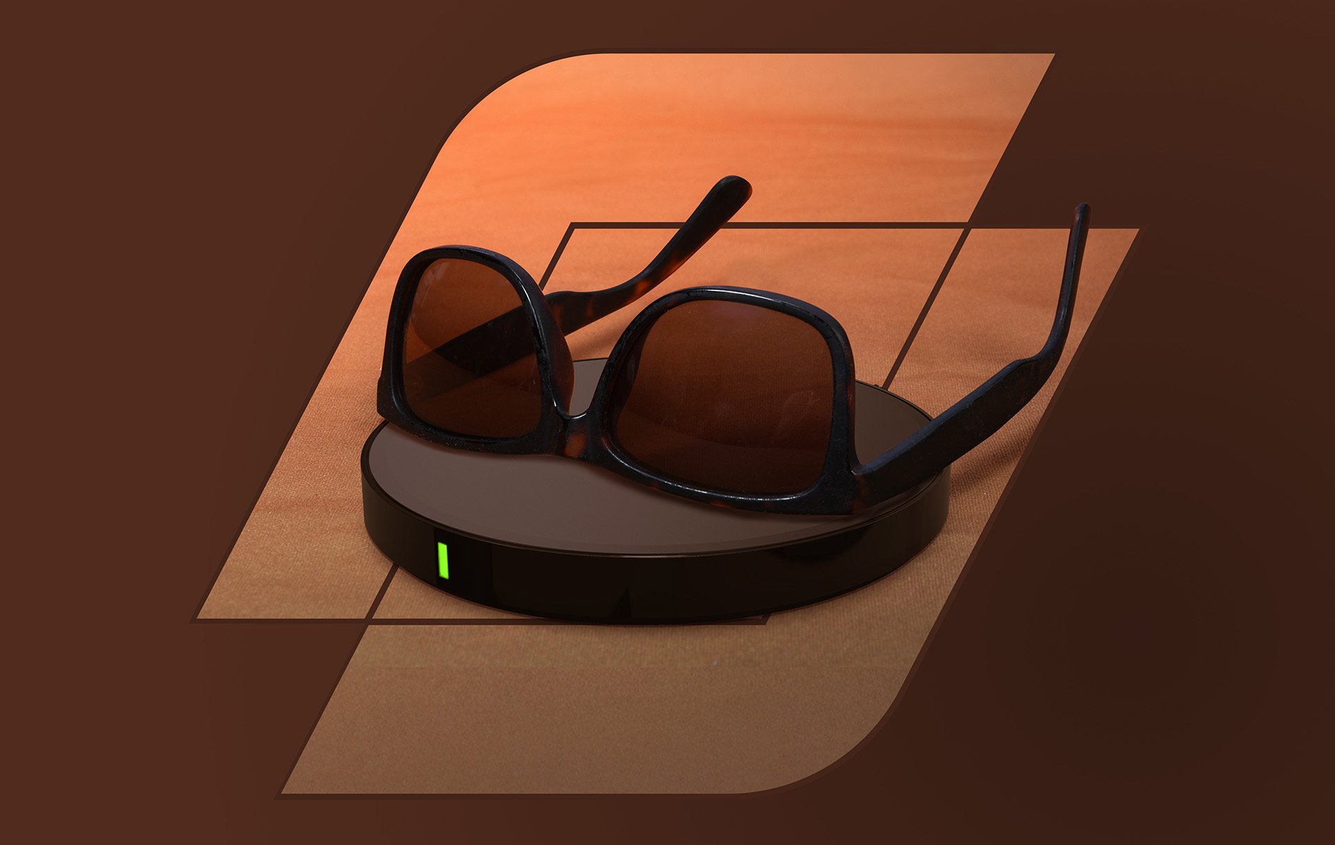 NuCurrent Lifestyle & Product Focused Images 6 (1)